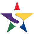 프로그램 아이콘: Stela Network