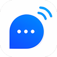 プログラムのアイコン：Advanced SMS