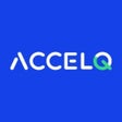 程序图标：ACCELQ