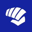 Icon of program: FFKarate e-licence