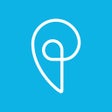 ไอคอนของโปรแกรม: Onepark Book a parking sp…