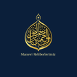 プログラムのアイコン：Manevi Rehberlerimiz