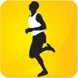 Jogging Tracker: running GPS