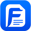Ikona programu: Factiva - Gestiona tu neg…