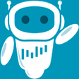 Ícone do programa: MKTSIGNALS ID Extractor f…