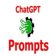 Icon of program: ChatGPT Prompt Library
