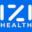 程序图标：IZI Health