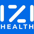 IZI Health