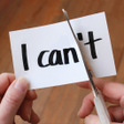 Icon of program: Positive Thinking Quotes …