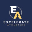 Ikona programu: Excelerate Athletics