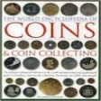 Ícone do programa: My Valuable Coin Collecti…