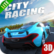 Ikon program: City Racing Lite