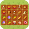 程序图标：Joyful Blocks Elimination