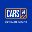 CARS24 UAE  Used Cars in UAE
