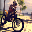 Ícone do programa: Dirt Xtreme