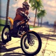 Icon of program: Dirt Xtreme