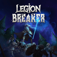 Icon of program: Legion Breaker