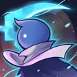 程序图标：SpaceTone