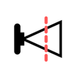 Icon of program: Hyperfocal - calculator