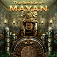 Ikona programu: Temple Of Mayan