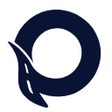 Иконка программы: Ordveien