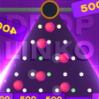 Ícone do programa: Droplinko