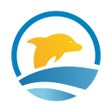 Icoon van programma: Ferries online