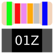 Icon of program: Resistor manager