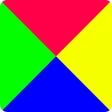 أيقونة البرنامج: Snapo Rush