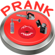 Icoon van programma: Sound buttons prank and j…