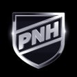 Programın simgesi: Le Pool National de Hocke…