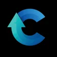 程序图标：Captcha Pro Plus - Earn M…
