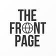 ไอคอนของโปรแกรม: Front Page: The Game