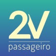 Иконка программы: 2V