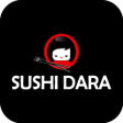 ไอคอนของโปรแกรม: Sushi Dara