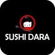 Sushi Dara