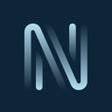 プログラムのアイコン：Navigate Wellbeing