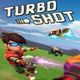 程序图标：Turbo Shot