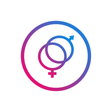 Icon of program: iMamaiPapa