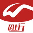 Ícone do programa: 码上行