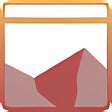 Icon of program: NatureTab