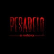 Programikonen: Pesadelo: O Início
