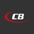 程序图标：CB Mode