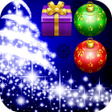 プログラムのアイコン：Magic Alchemist Xmas