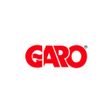 Ícone do programa: GARO Connect