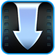 Ikon program: Easy Video Downloader