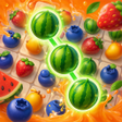 Icona del programma: Fruit Tap Link