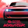 Ícone do programa: Nitro Nation World Tour