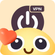 Ícone do programa: ShieldProxy