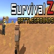 Icon of program: SurvivalZ Battlegrounds